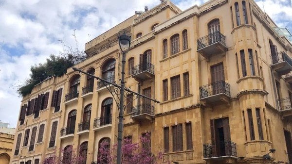 مشروع قانون الإيجار القديم 2025 يثير جدل الملاك والمستأجرين