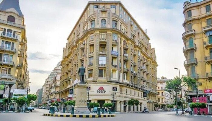 مشروع قانون الإيجار القديم ينهي العلاقة الإيجارية وفق إسكان البرلمان