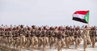 مصادر عسكرية تكشف: مسيرة تستهدف مقر الكلية الجوية شمال بورتسودان