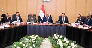مصانع المخلفات الزراعية تطلق خطة عمل جديدة لتطوير استخدام النفايات وتحويلها إلى منتجات صناعية مستدامة