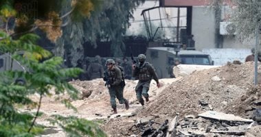 مصدر خاص لحماس: إبلاغ بتعليق إسرائيل لعملياتها في غزة بمناسبة عيد ألكسندر