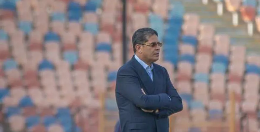 مصدر يكشف عن الجهاز الفني الجديد للزمالك ويعلن انتظار الاتفاق النهائي