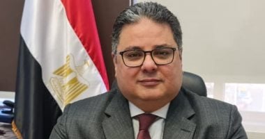 مصر الجديدة تحتفل بمرور 120 عامًا في قصر غرناطة