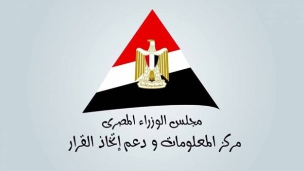 مصر تتقدم: المركز الـ 65 في مؤشر النظام البيئي العالمي للشركات الناشئة