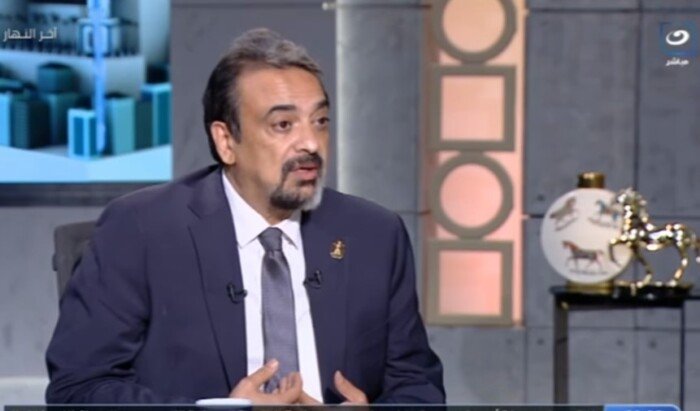 مصر تحقق إنجازًا عالميًا في القضاء على فيروس سي