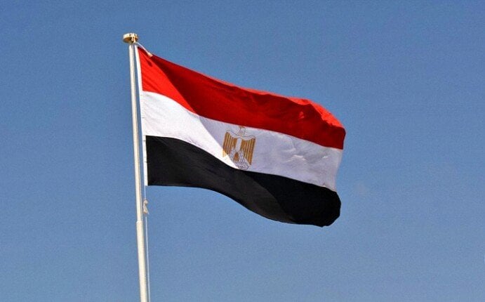 مصر تدين استهداف مرافق حيوية في بورسودان وكسلا