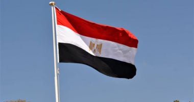 مصر ترفض استهداف البنية التحتية في بورسودان وكسلا