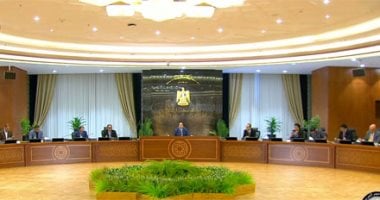 مصر تستعد لاستقبال 4 سفن للغاز في 2025 وزيادة إنتاج الحقول المصرية في سبتمبر