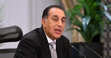 مصر تستقطب اهتمام الشركات الأمريكية للاستثمار حسب مدبولي
