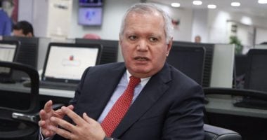 مصر تسعى بجد لتحقيق الأمن والاستقرار في محيطها الإقليمي، وفقاً للسفير محمد العرابي