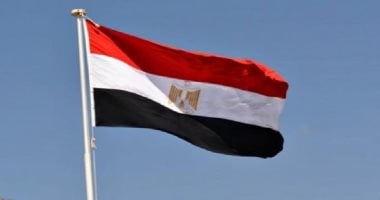 مصر تعبر عن ترحيبها بتصريحات ترامب حول حقوق الفلسطينيين في مستقبل مشرق