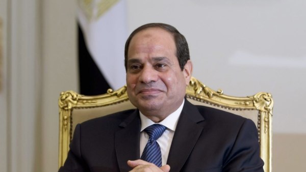 مصر تعلن استعدادها لدعم خطة جزر القمر 2030 بعبقرتها الإدارية