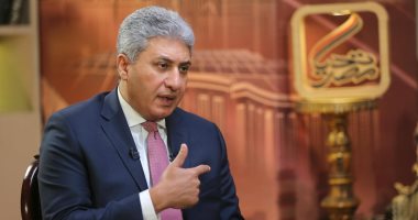 مصر تقود الاجتماعات الإقليمية لوزراء السياحة بمنظمة الدول الثمانية للتعاون الاقتصادي D8 اليوم