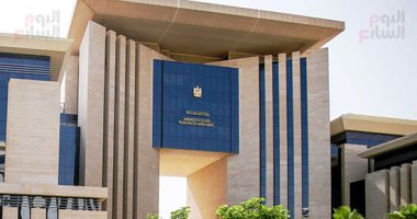 مصر تندد بالهجوم الإرهابي في النيجر وتظهر دعمها للشعب