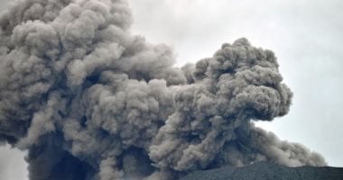 مصرع 13 شخصاً في انفجار بإندونيسيا خلال التخلص من ذخيرة خطرة