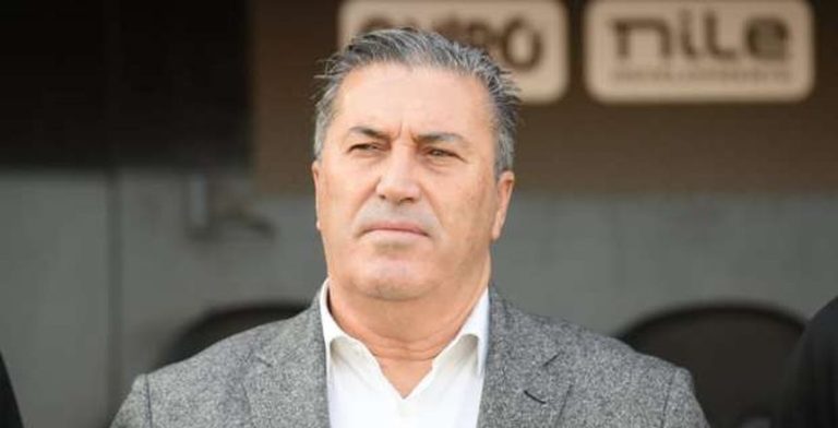 مطالبات بتأجيل إقالة بيسيرو لما بعد نهائي الكأس رغم توصيات الأغلبية برحيله