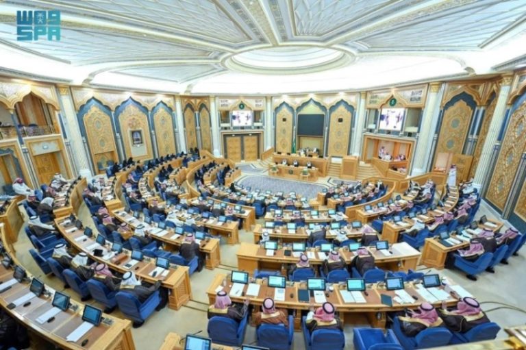 مطالبات للشورى باستثمار الوزارات في تقنيات الإعلام التفاعلي الحديثة