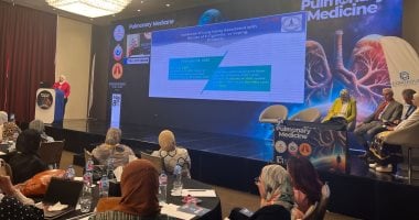 معدلات التدخين: مصر وعمان والأردن تتصدران العالمية وفق الصحة العالمية