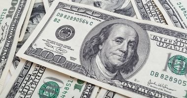 مفاجآت الصباح ترسم أسعار الدولار والعملات الأجنبية اليوم الجمعة 9 مايو 2025