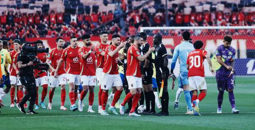 مفاجآت قائمة الراحلين عن الأهلي وقرار عاجل لـ بيسيرو في الزمالك