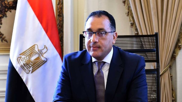 مفاجآت مرتبات 2025.. علاوات وحوافز متوقعة والصرف في يوليو