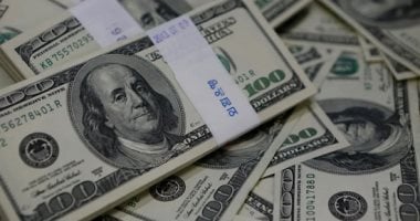 مفاجأة الدولار اليوم: سعر الدولار الثلاثاء 6 مايو 2025 في البنك الأهلي المصري