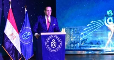 مقاومة المضادات الحيوية تتسبب في 10% من وفيات العالم