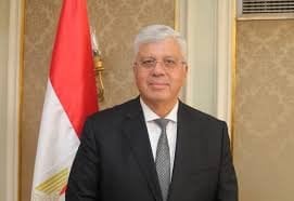 مكتب التنسيق الإلكتروني يبدأ أعماله من جامعة القاهرة هذا العام