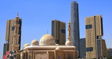 مكتب شكاوى التعاقدات العمومية يكشف أبرز الأسئلة لمكافحة الفساد والاحتكار