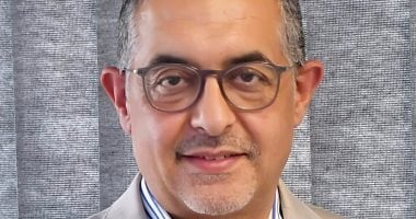 مناطق حرة جديدة تستضيف الشركات الناشئة المُصدرة للخدمات
