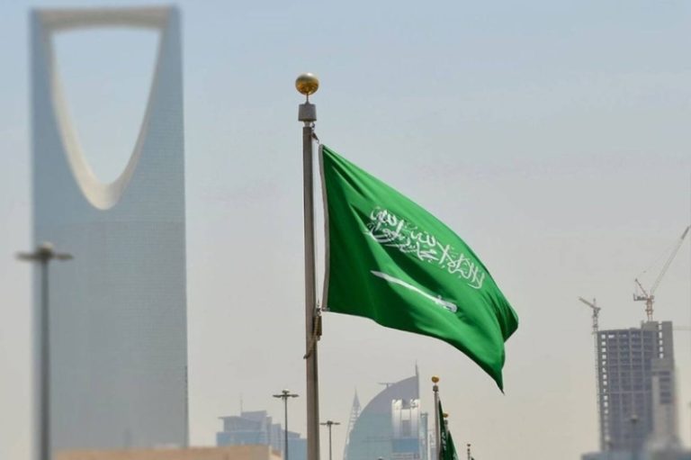 منافسات أولمبياد الفيزياء الآسيوي تجذب 30 دولة في الظهران