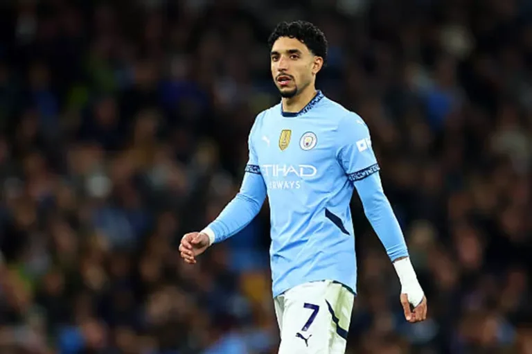 منافسات الدوري المصري تستمر اليوم السبت بجدول مباريات مثير ومرموش يقود ظهور المحترفين