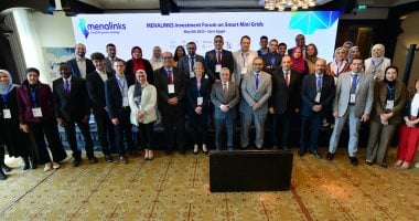 منتدى استثماري جديد لصياغة قواعد الشبكات الذكية المصغرة برعاية جهاز تنظيم مرفق الكهرباء