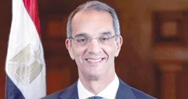 مهمة دولية جديدة: وزير الاتصالات يسافر إلى طوكيو للمشاركة في مؤتمر “سوشي تك” لتعزيز التعاون التكنولوجي بين مصر واليابان