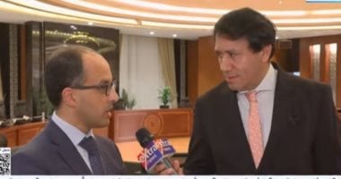 موارد الدولة من العملات الصعبة تتنوع والحكومة تسعى لتعزيزها