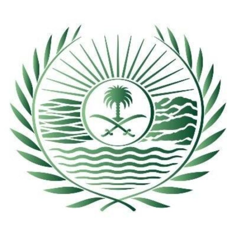 مواطنان يواجهان عقوبة بسبب استغلال الرواسب في عسير