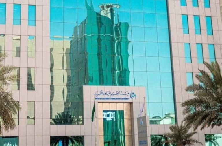 مواعيد حاسمة لفصل الكهرباء عن المتأخرين بالسداد