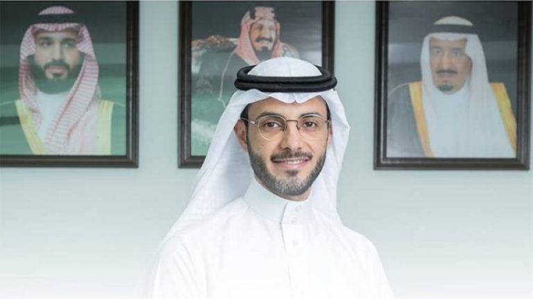 موسم حج 1446هـ يشهد نموذجًا تشغيليًا متكاملًا، وفقًا للرشيد