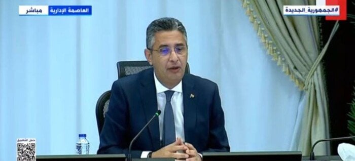 موعد افتتاح الشوادر لعرض الأضاحي في عيد الأضحى 2025
