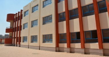 موعد التقدم للمدارس المصرية اليابانية في المرحلة الثانية