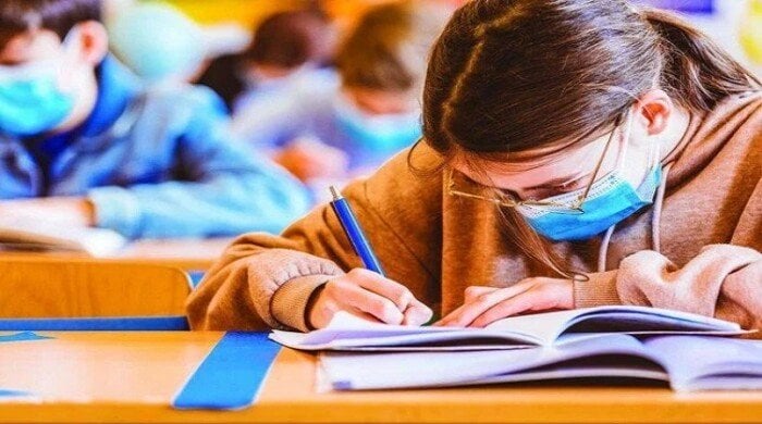 موعد بدء امتحانات الثانوية العامة 2025 في 15 يونيو للنظامين الجديد والقديم والمكفوفين والمتفوقين