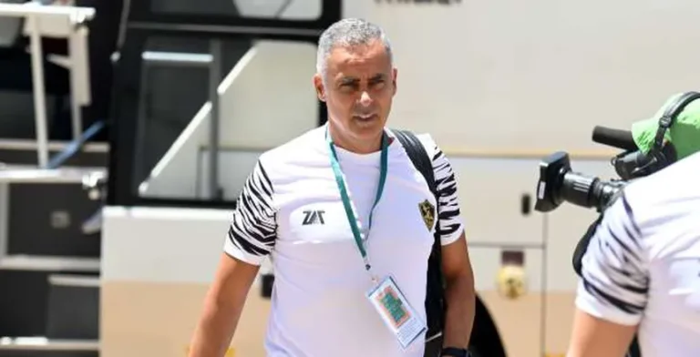 موعد قدوم جوميز لتدريب الأهلي يثير الجدل حول ورطة بيراميدز وقرار أيمن الرمادي