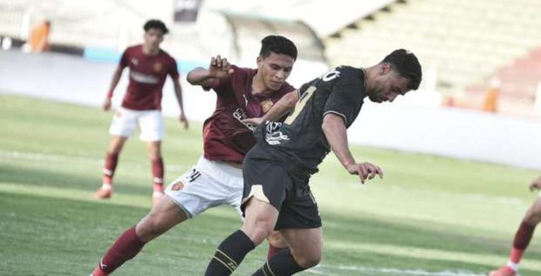موعد مباراة الزمالك القادمة عقب تعادله مع سيراميكا كليوباترا