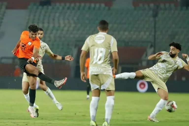 موعد والقنوات الناقلة لمباراة الأهلي ضد البنك الأهلي في الدوري