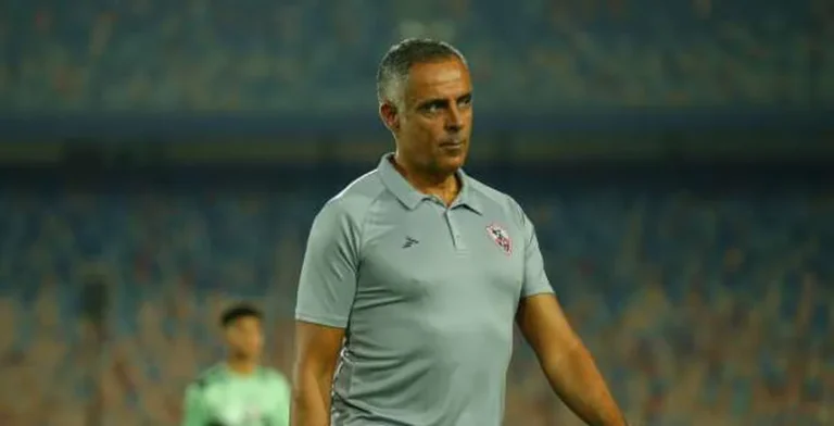 موعد وصول جوميز وصفقة الأهلي العالمية ومشاركة الهلال في الدوري المصري حسب النشرة الرياضية