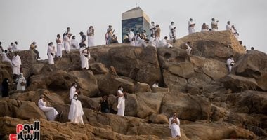 موعد وقفة عرفات وأول أيام عيد الأضحى 2025 يتحدد قريبا
