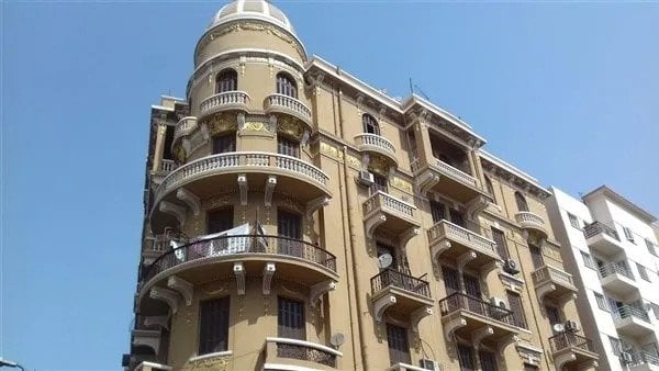 «موقف الحكومة واضح».. أزمة قانون الإيجار القديم تأخذ منحى جديداً