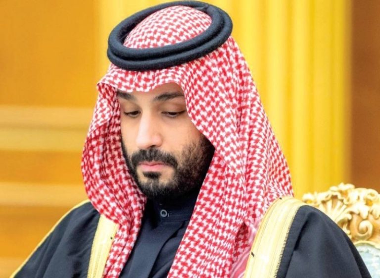 ميثاق المياه العالمي يوقعه مؤسسو المنظمة العالمية بالرياض