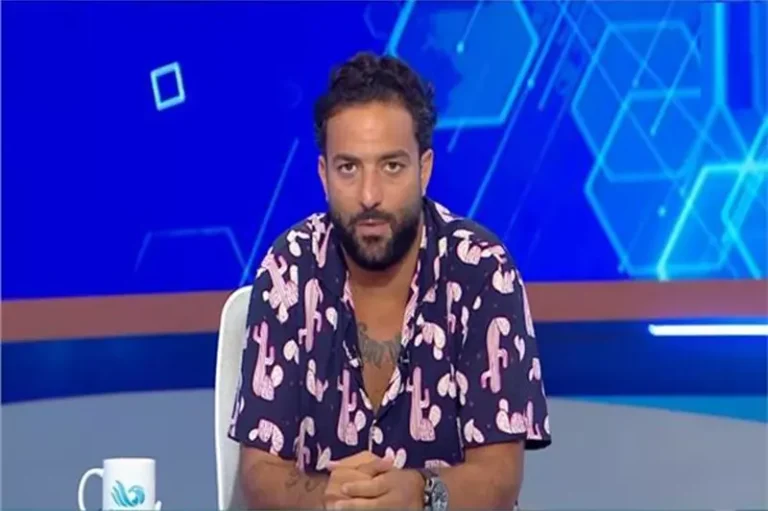 ميدو يؤكد أن المدير الفني يحدد مشاركة زيزو وسط صراع داخلي في الزمالك ضد لجنة التخطيط