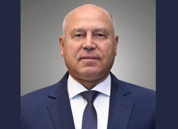 نائب رئيس مجلس الوزراء يلتقي المستثمرين الصناعيين في البحيرة غداً